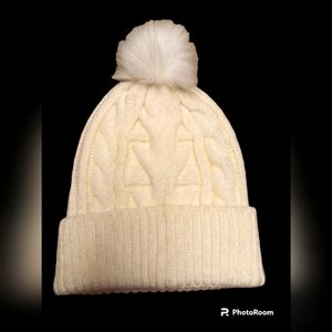 American Eagle Knit HAT NWOT